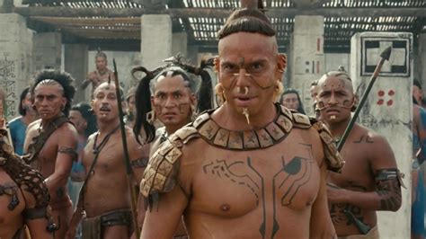 ver apocalypto|apocalypto mel gibson.